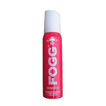 Fogg women deo Essence, 120ml