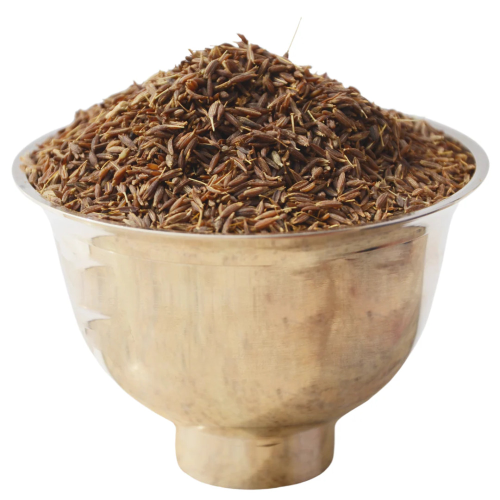 Kashmiri Jeera, 50GM