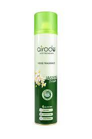 Airodo Air Freshener Home Fragrance 200ml