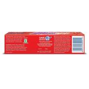 Colgate MaxFresh Red Gel Toothpaste, 150 gm