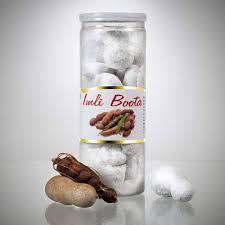 Shadani Imli Boota Can 200g