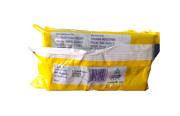 Khadi dishwash Bar pack of 4 Pcs