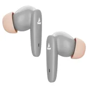 boat Airdopes 183 True Wireless Earbuds