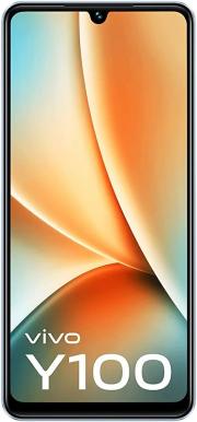Vivo y100 5G Smart Phone
