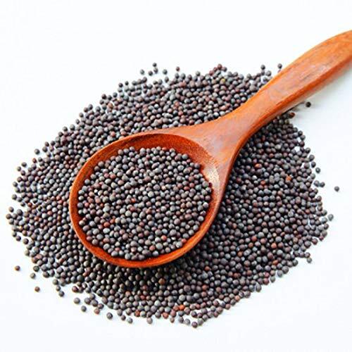Kali Sarso Rai, 250 gm
