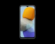 Samsung Galaxy F23 5G