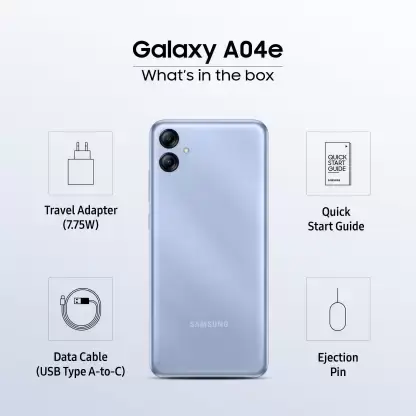 thumb-1