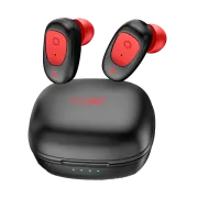 boat Airdopes 201 True Wireless Earbuds