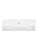 HAIER 1.5 ton 3 star SPLIT INVERTER AC HUS-18NCS3A(DCINV)