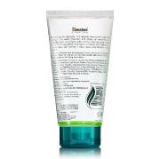 Himalaya Purifying Neem Face Wash, 150 ml
