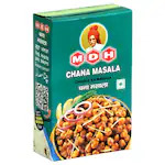 MDH Chana Masala 100 g