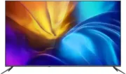 Realme SLED 139 cm (55 inch) Ultra HD (4K) LED Smart Android TV (RMV2001 SLED TV 55)