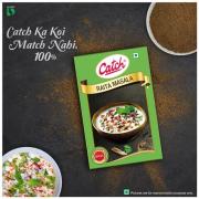 Catch Raita Masala