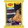 MAGGI 2- Minute Spicy Manchurian Noodles, 61 g
