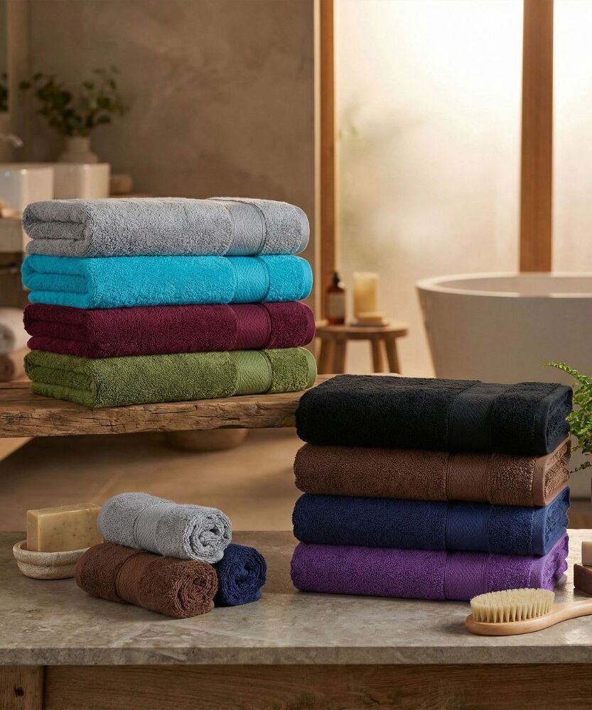 thumb-3