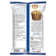 Lay's India's Magic Masala Potato Chips 73 g