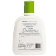 Cetaphil Moisturising Lotion, 250 ml