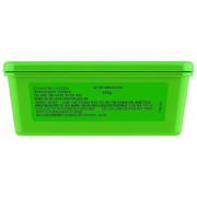 Vim Dishwash Bar 500 g
