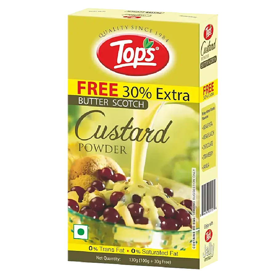 thumb-1