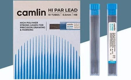 Calmin Lead 0.5mm