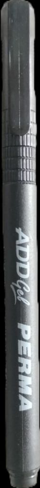 CD Permanent Marker pack of 1 pec
