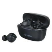 ORAIMO Airbuds 2s BLUETOOTH WIRELSESS EARBUDS