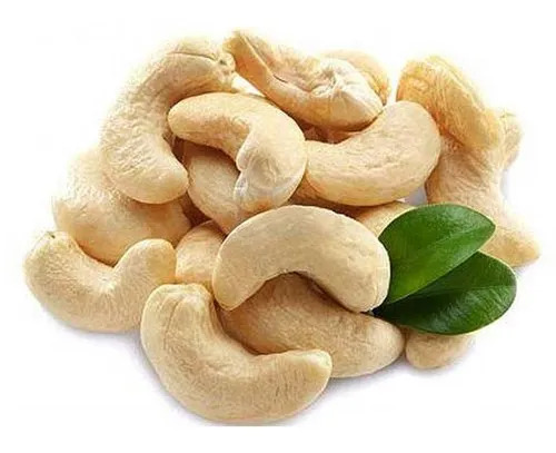 Qkart Premium Kaju Whole (320) 250gm