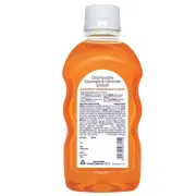 Savlon Antiseptic - Disinfectant Liquid, 200 ml