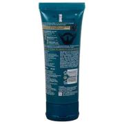 Himalaya Men Face & Beard Wash, 80 ml