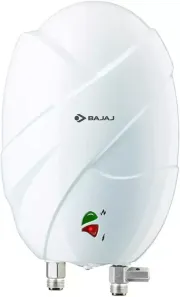 Bajaj Flora 3 LTR Gas Geyser