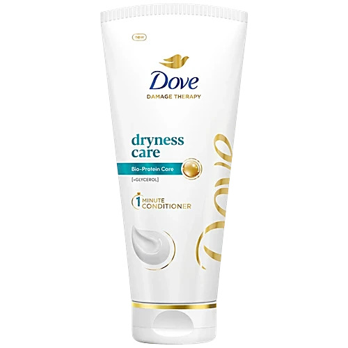 Dove Dryness Care Conditioner BIO P 175ml