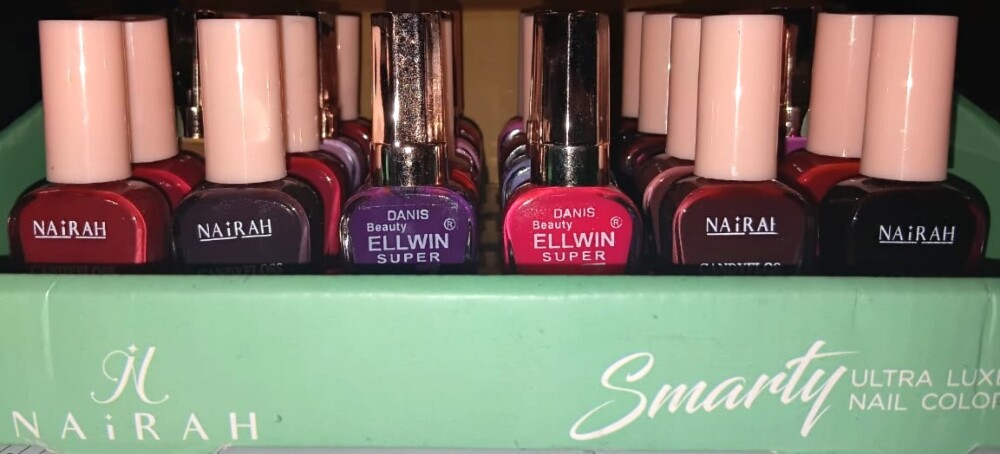 thumb-1