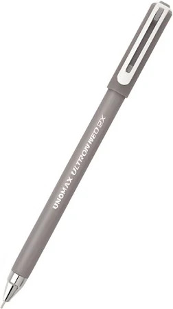 BALL PEN UNOMAX BP10 ULT NEO 2X