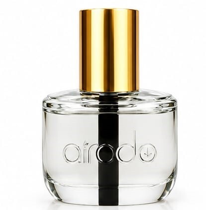 Airodo Plugin Perfume Refill Pack Romantic 50ml