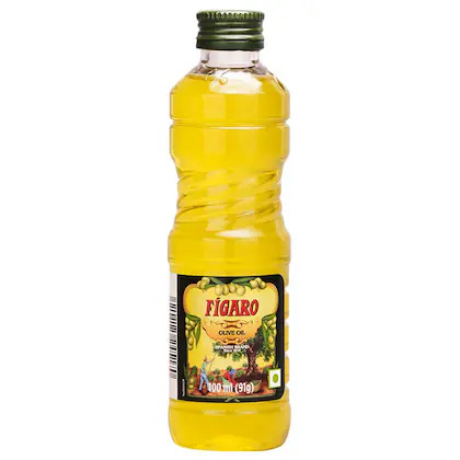 Figaro olive oil, 100ml