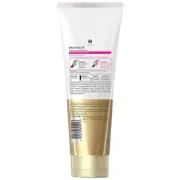 Pantene Pro-v Advanced Hairfall Solution Hairfall Control Conditioner 180 ml