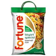 Bulk Deal - Fortune Biryani Special Basmati Rice 5 kg ( Pack of 2 )