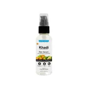 Khadi Renovate & Strength Hair Serum, 100 ml