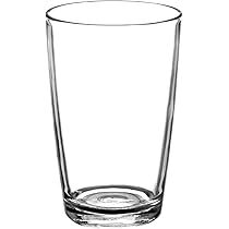 Yera Drinkware Epitome Tumblers 6