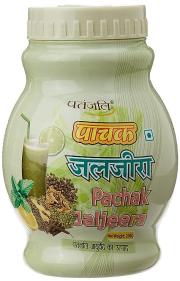 Patanjali Pachak Jaljeera , 200 g