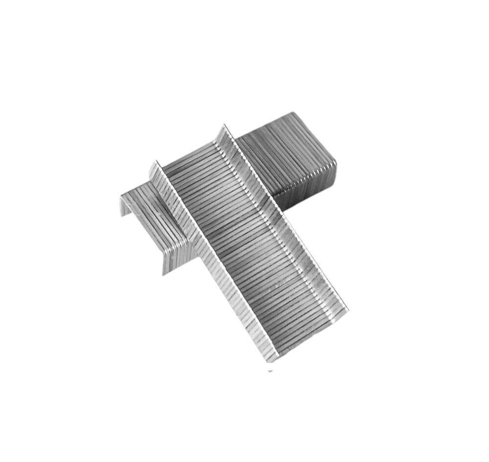 Stapler Pins - No.10