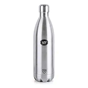 Cello Swift Stainless Steel Bottel 500ml