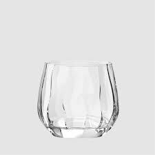 Ocean Bondi Rock (B25310) 280ml 6pcs