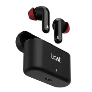 boat Airdopes 175 True Wireless Earbuds