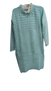 Woolen Kurta for Women/Girls For Winter