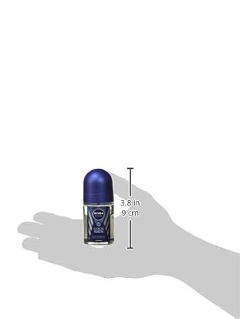 thumb-2