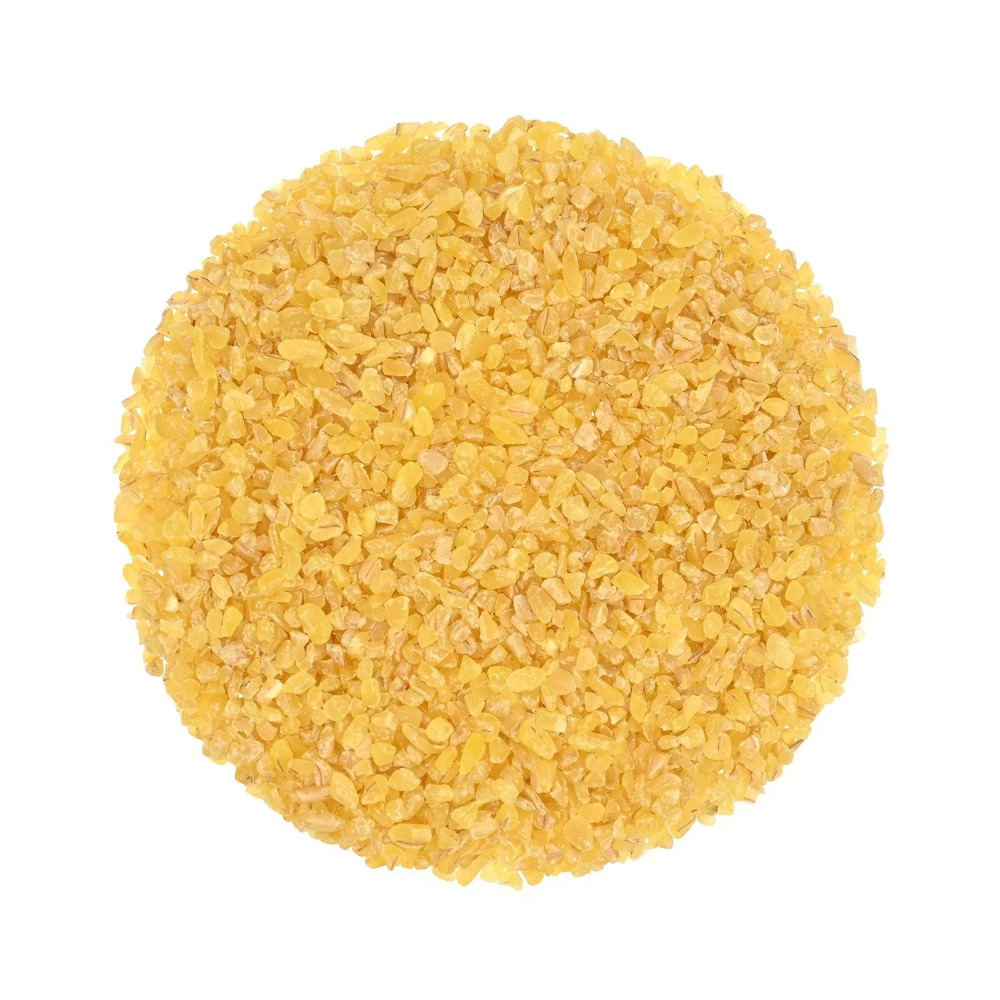 Daliya 500g