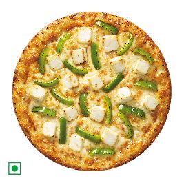 thumb-2