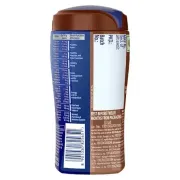 Horlicks Health & Nutrition Drink - Chocolate Flavour, 200 g Jar