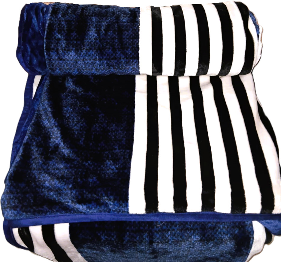 Desire Decore Ur Dezire Duvet Cover